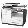 HP Pagewide MFP 377dw